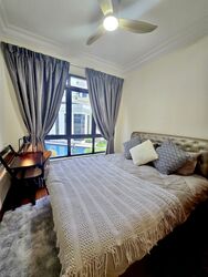 Eastpoint Green (D18), Condominium #620864641